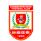 Changchun Yatai Reserve logo