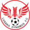 Lusaka Dynamos(w) logo