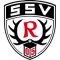 Reutlingen(U17) logo