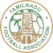 Tamilnadu U20 logo