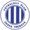 Ceska Trebova logo