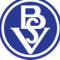 Bremer SV logo