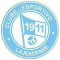 CE Lajeadense logo