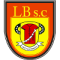 Lun Bawang logo