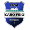 Cabofriense(w) logo