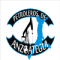 Petroleros de Anzoategui logo