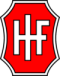 Hvidovre IF logo