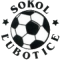 Sokol Lubotice logo