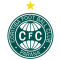 Coritiba (W) logo