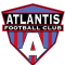 Atlantis U19 logo