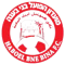 Hapoel Bnei Biina logo