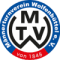 MTV Wolfenbuttel logo