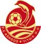 FC Ashdod U19 logo