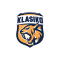 Klasiko FC logo