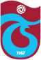 Trabzonspor(w) logo