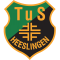 TuS Heeslingen logo