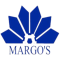 Tiendas Margos U19 logo