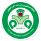 Sepahan Novin Esfahan logo