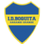 ID Boquita logo