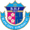 Blancdieu Hirosaki FC logo