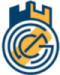 Ghiroda SI Giarmata VII U19 logo