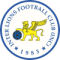 Inter Lions U20 logo