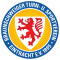 Eintracht Braunschweig(w) logo