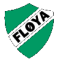 Floya(w) logo