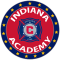 FC Indiana logo