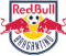 Bragantino RB Youth logo