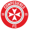 Compesieres FC logo