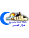 Hilal AL Quds logo