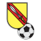 FC Horbranz logo