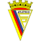 Atletico CP(w) logo