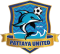 Pattaya United logo