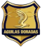 Aguilas Doradas U20 logo