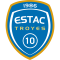 Troyes logo