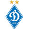 Dynamo Kyiv Youth logo