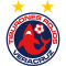 Veracruz logo