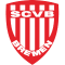 SC Vahr Blockdiek logo