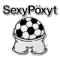 Poxyt B logo