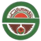 Sers Elyan logo