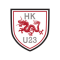 Hong Kong U23 logo