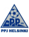 PPJ/Lauttasaari logo