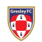 Gresley logo