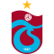 Trabzonspor U21 logo