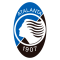 Atalanta logo