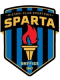 MKS Sparta Gryfice logo