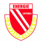 Energie Cottbus U19 logo