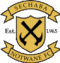 Notwane FC logo